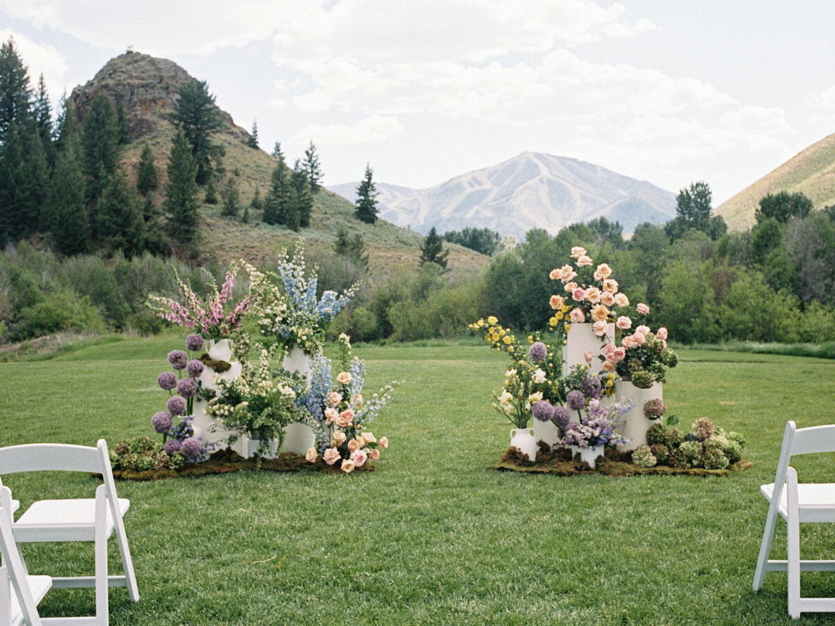 Boise Wedding Photographer (343 of 1030)