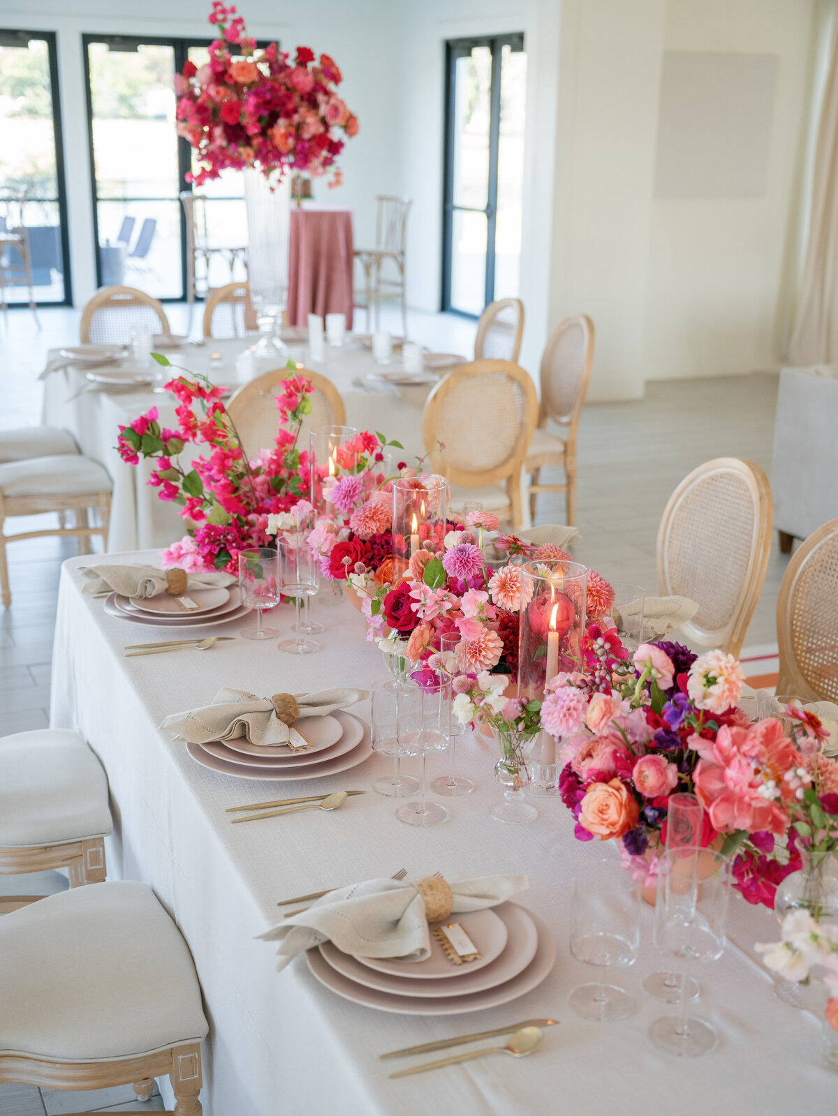 MKWed-833