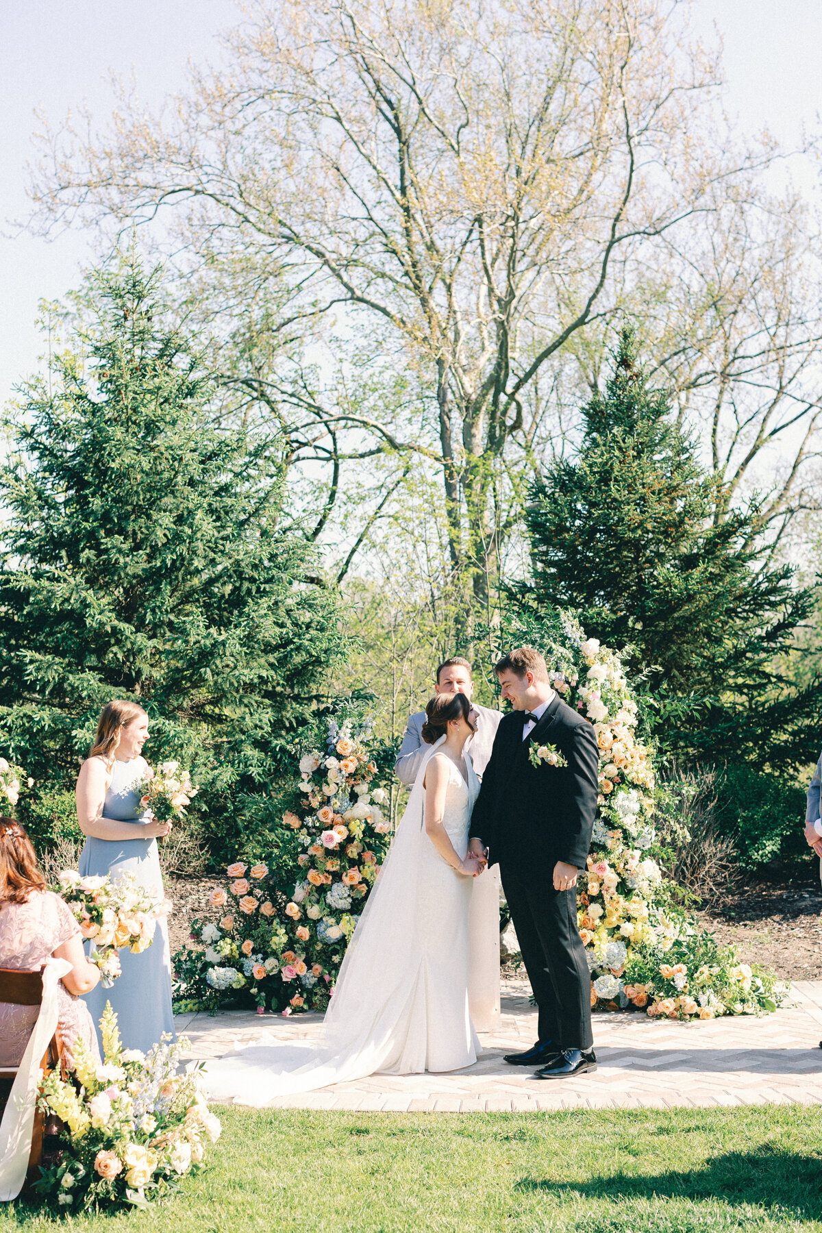 a-whimsical-european-garden-wedding-at-venue3two-105