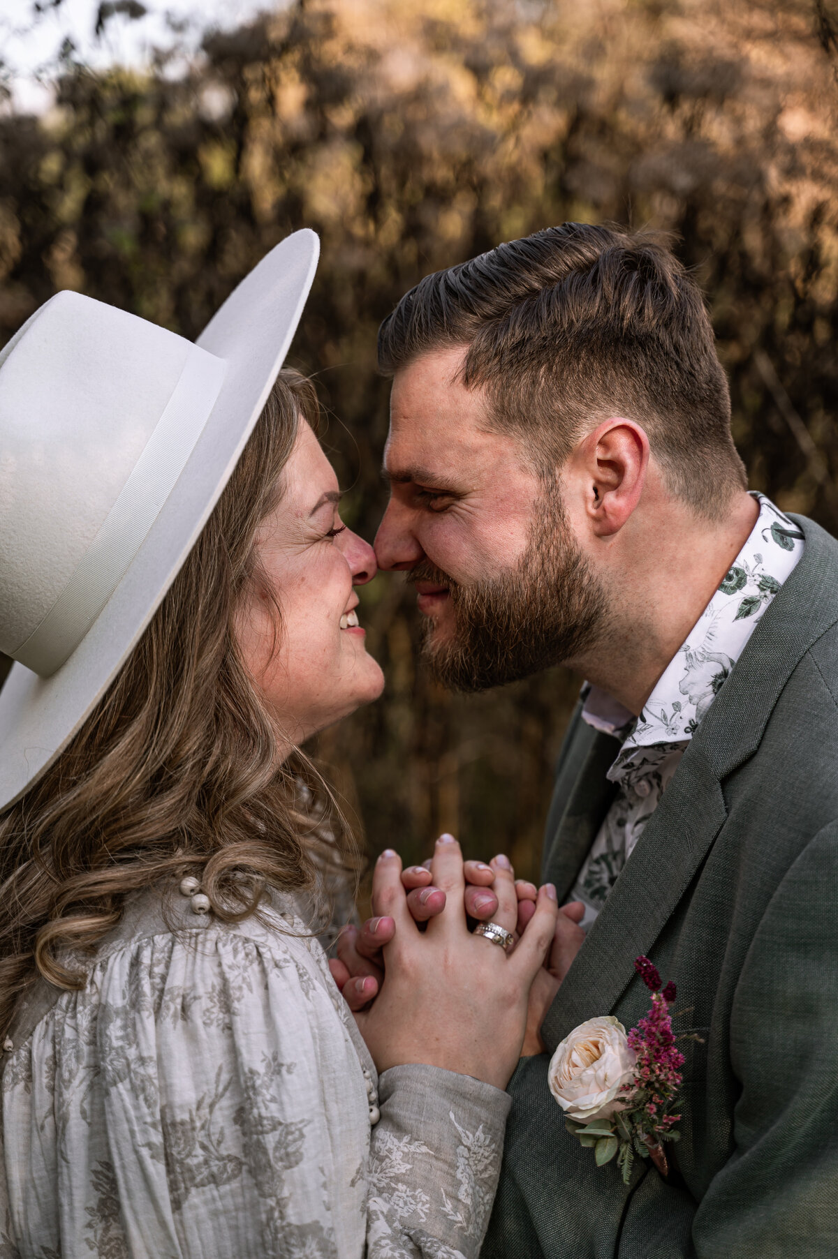 AmbraceFotografie - Bruiloft D&J-133