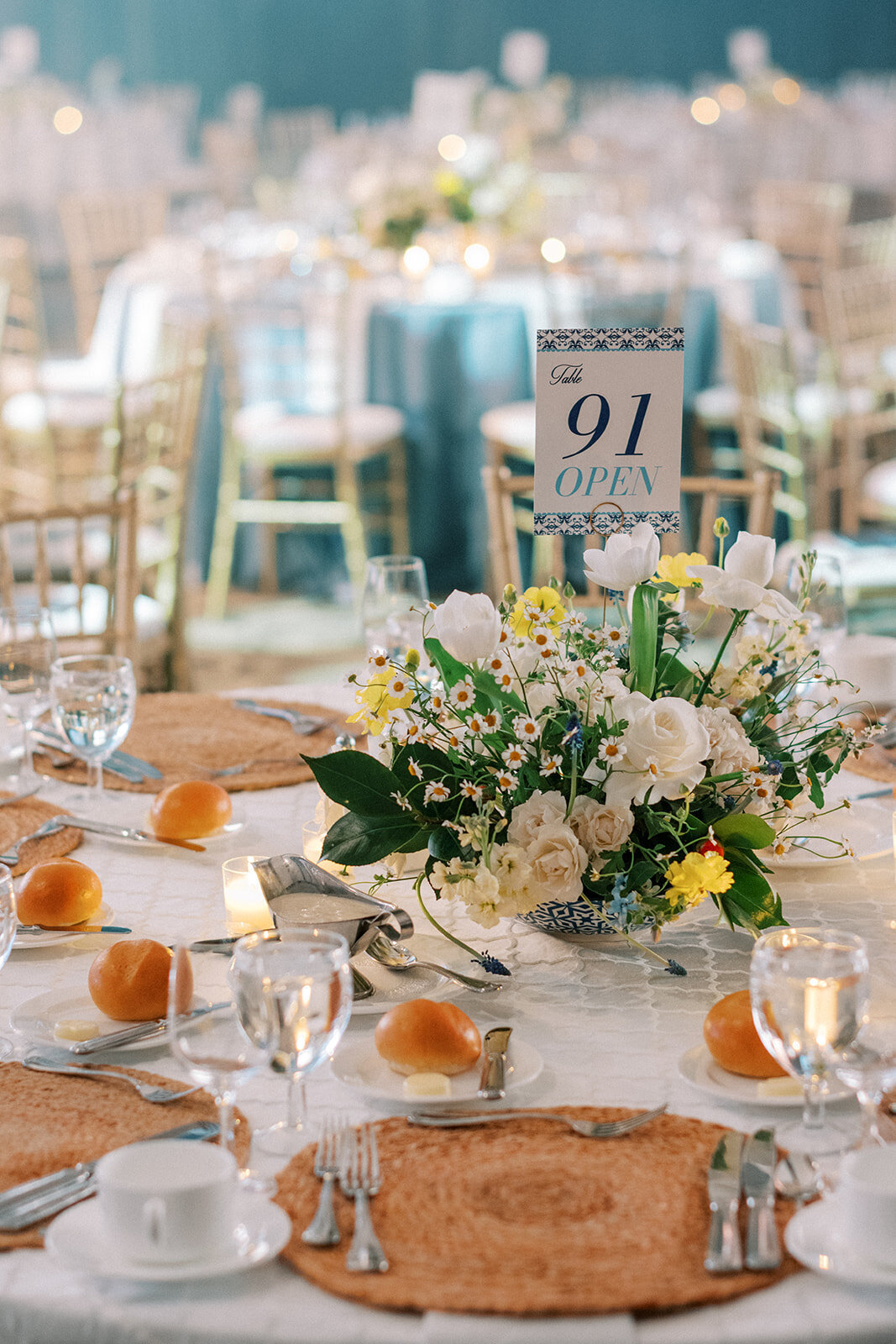 Grand Rapids Corporate Event Photographer0163