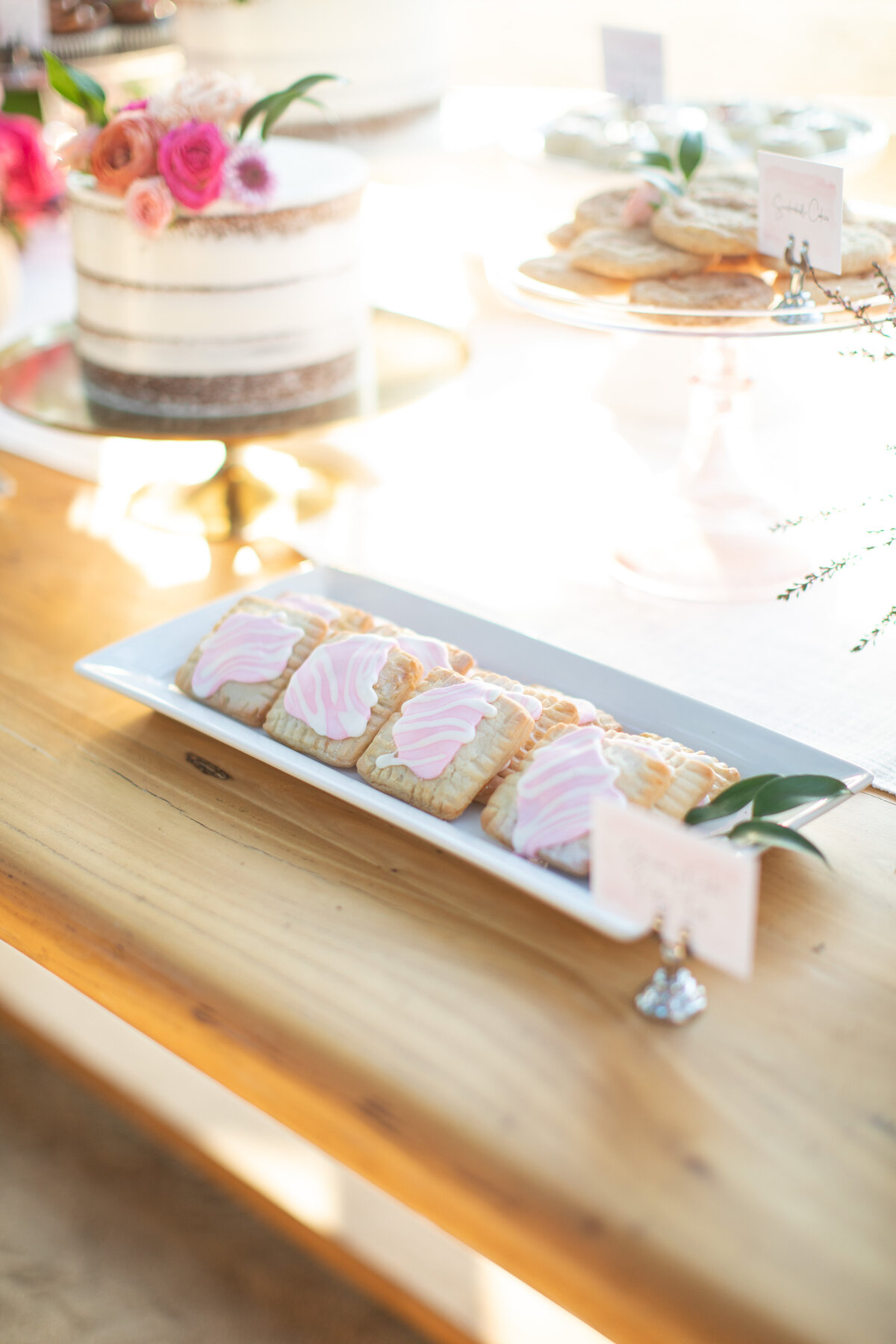 orange county - event design39