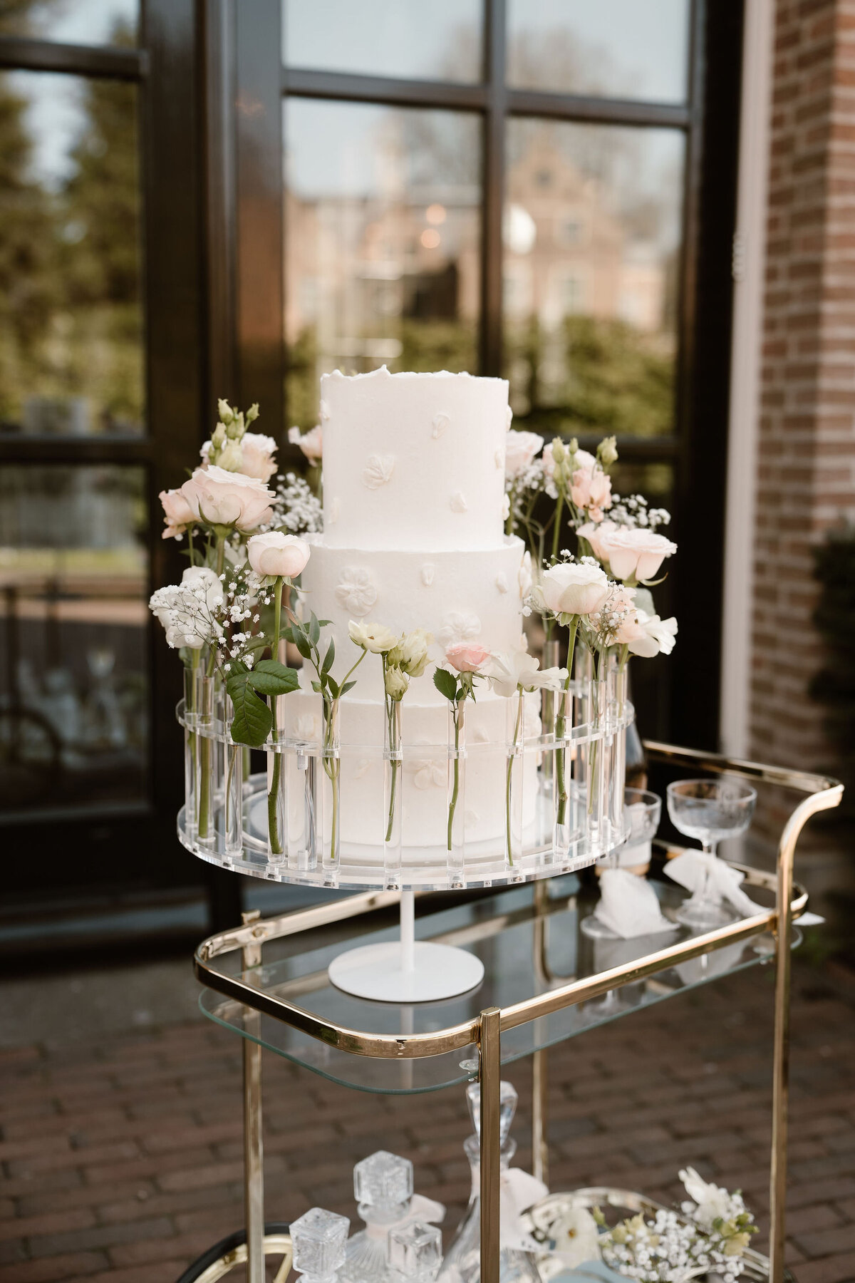 ICUFotografie-StyledShoot-102