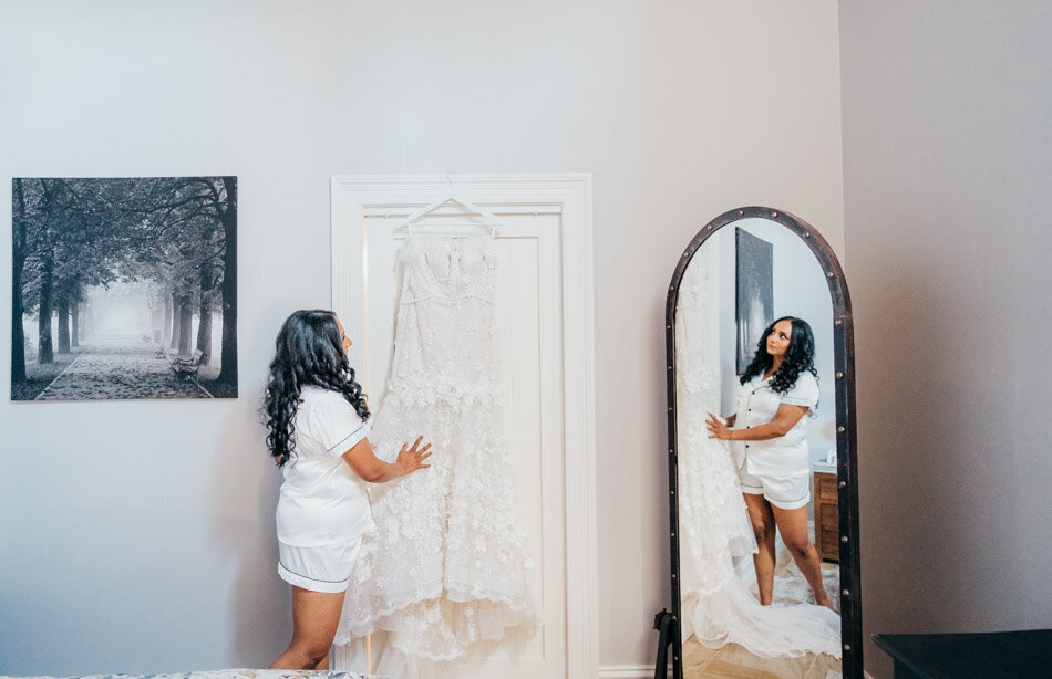 gather-and-tailor-wedding-photography-13