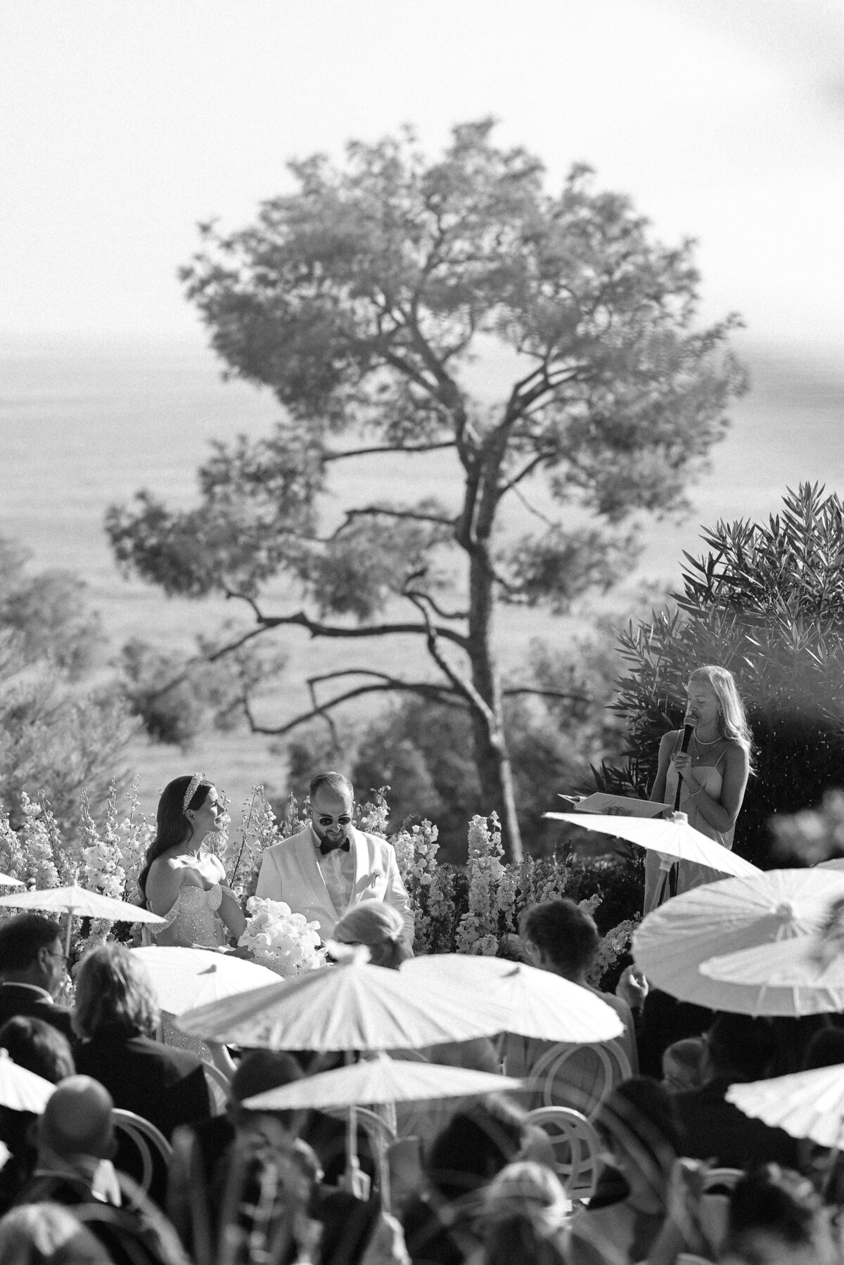 THE_LAKE_COMO_WEDDING_AGENCY_VILLA_EPHRUSSI28A4408-2