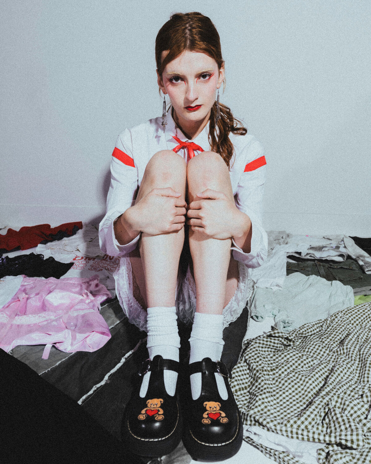 MIA_9580