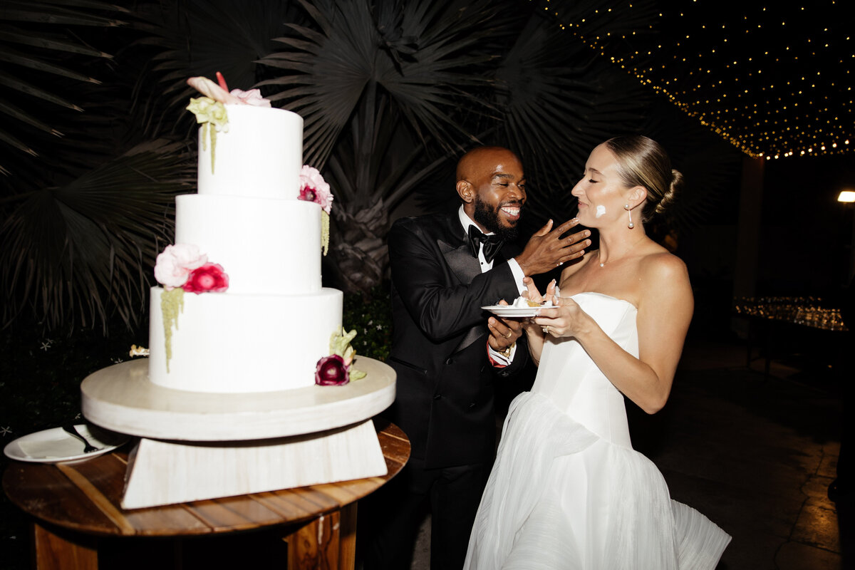 J+M Wedding-1323