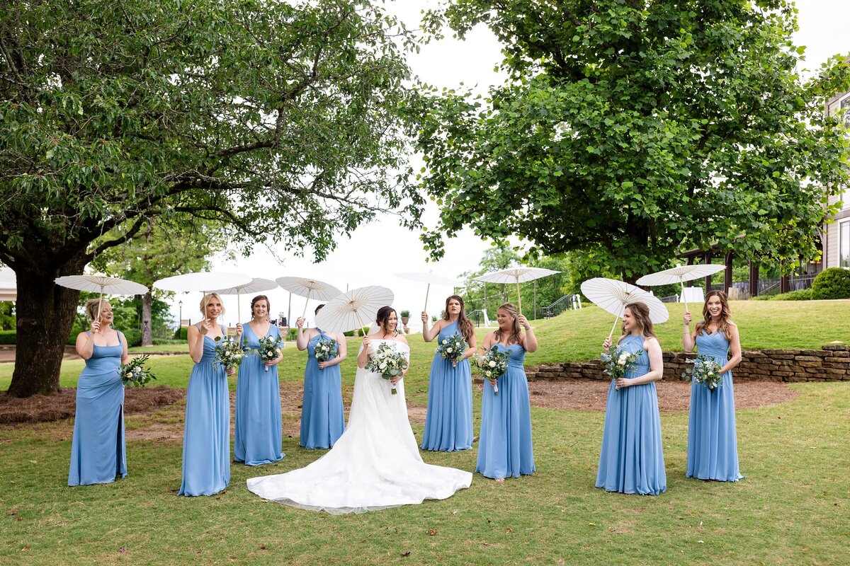 2025Hayley+TimWeddingPhoto-139-min