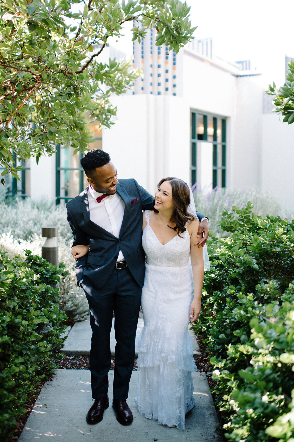 2019 Beverly Hills Brunch Wedding-31