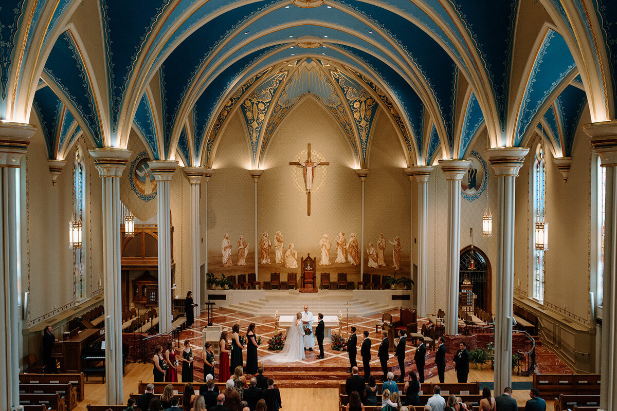 Mr.+Mrs.Joyce_Ceremony_0281_websize