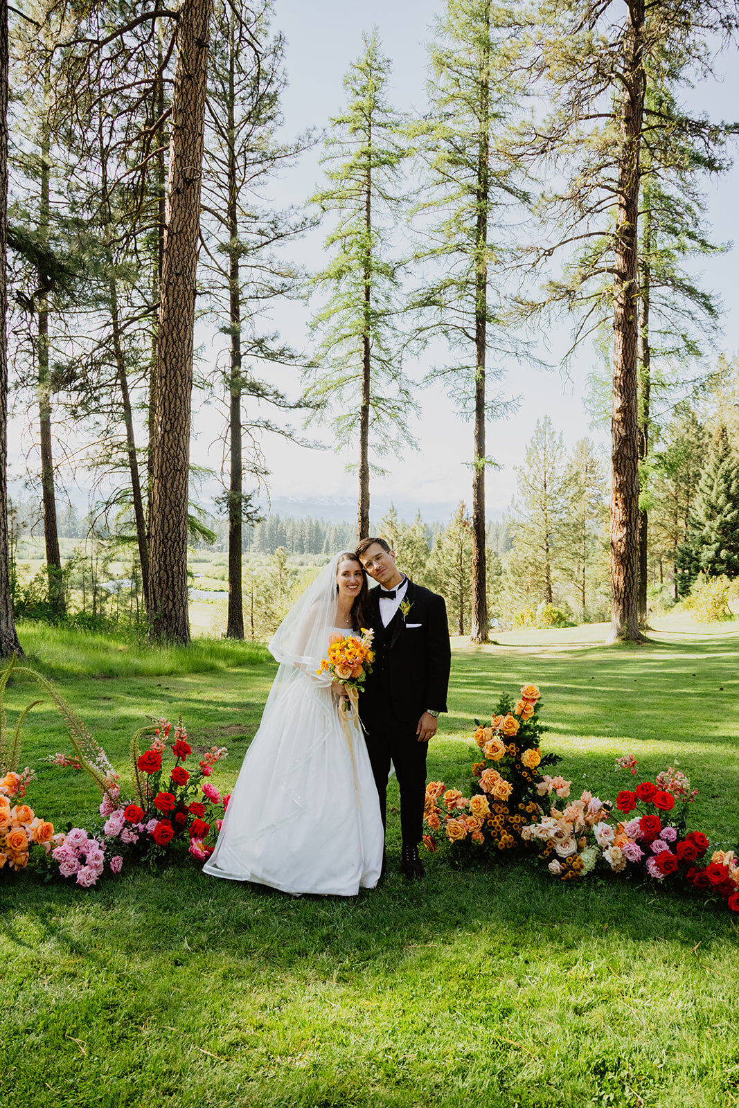 IsolaHenryCaffee_DavidAnnWeddings-1070
