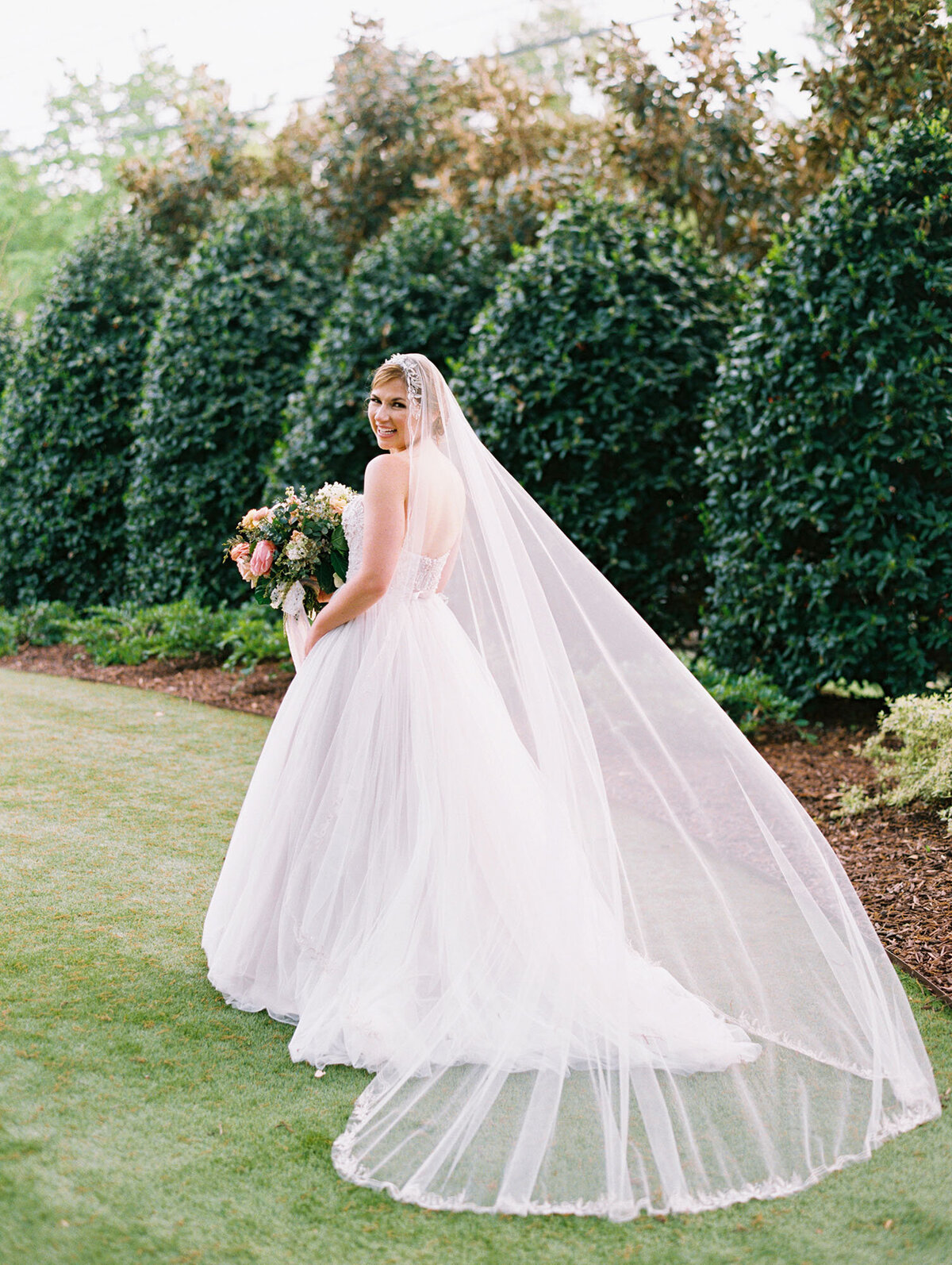 ally-bobby-photography-fine-art-wedding-NC-film101