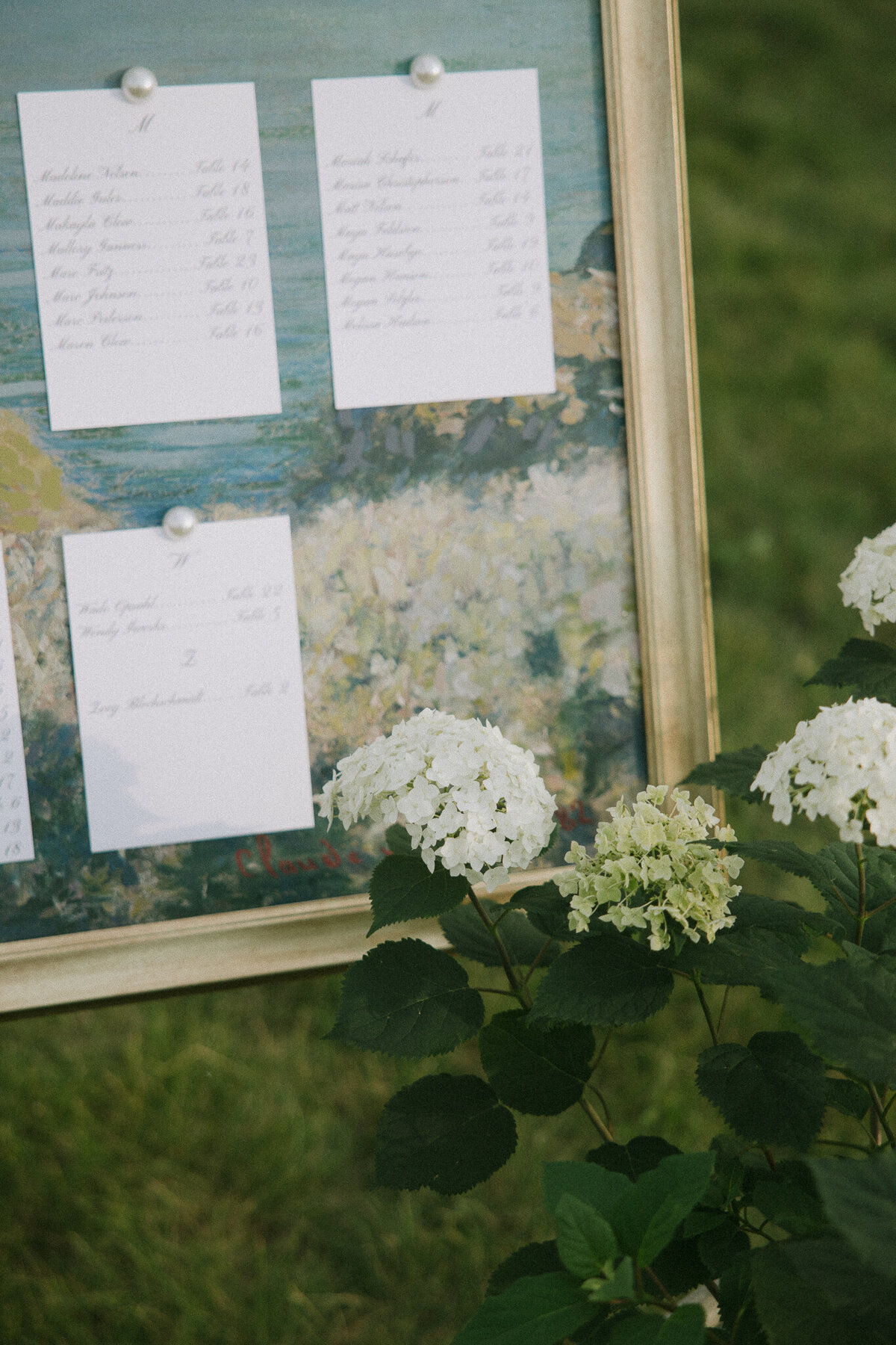 RevelWoodsPhoto-SandmanPreviews-3072