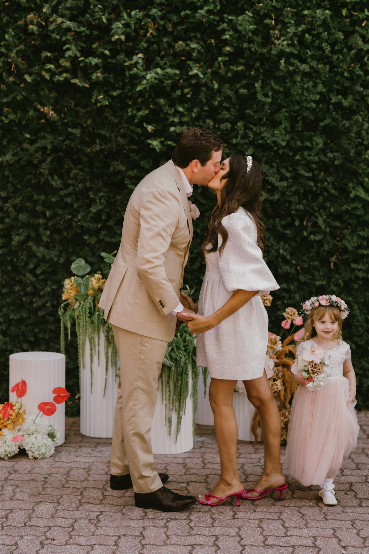 Rachael & Edward - BDC Wedding-202