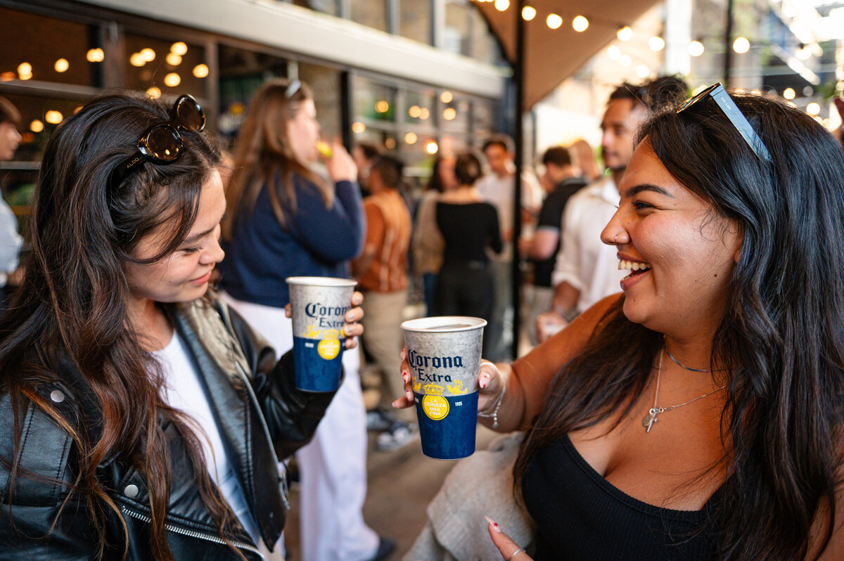 corona-ABInBev-brand-event-100th-anniversary-london-marc-james-photography010