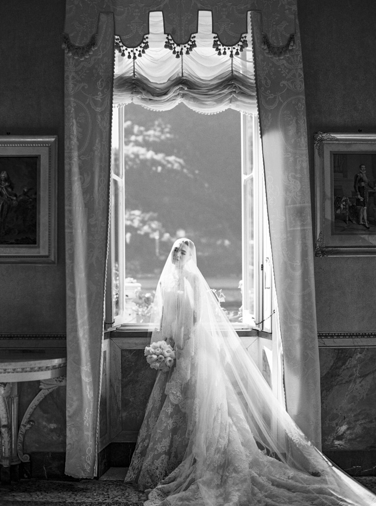 Jordana&MichaelBW-27