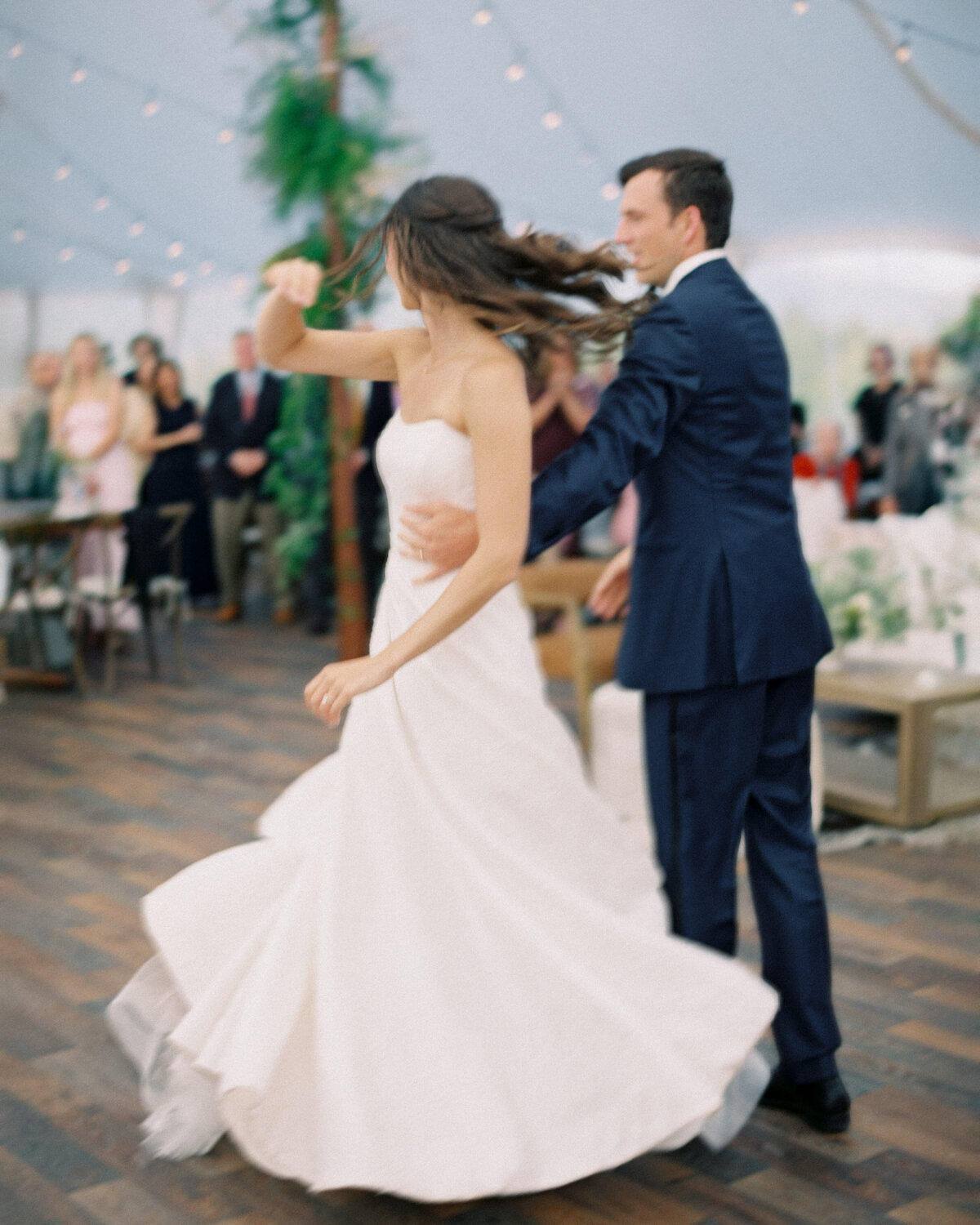 Kelley & Josh - Website Highlights-162