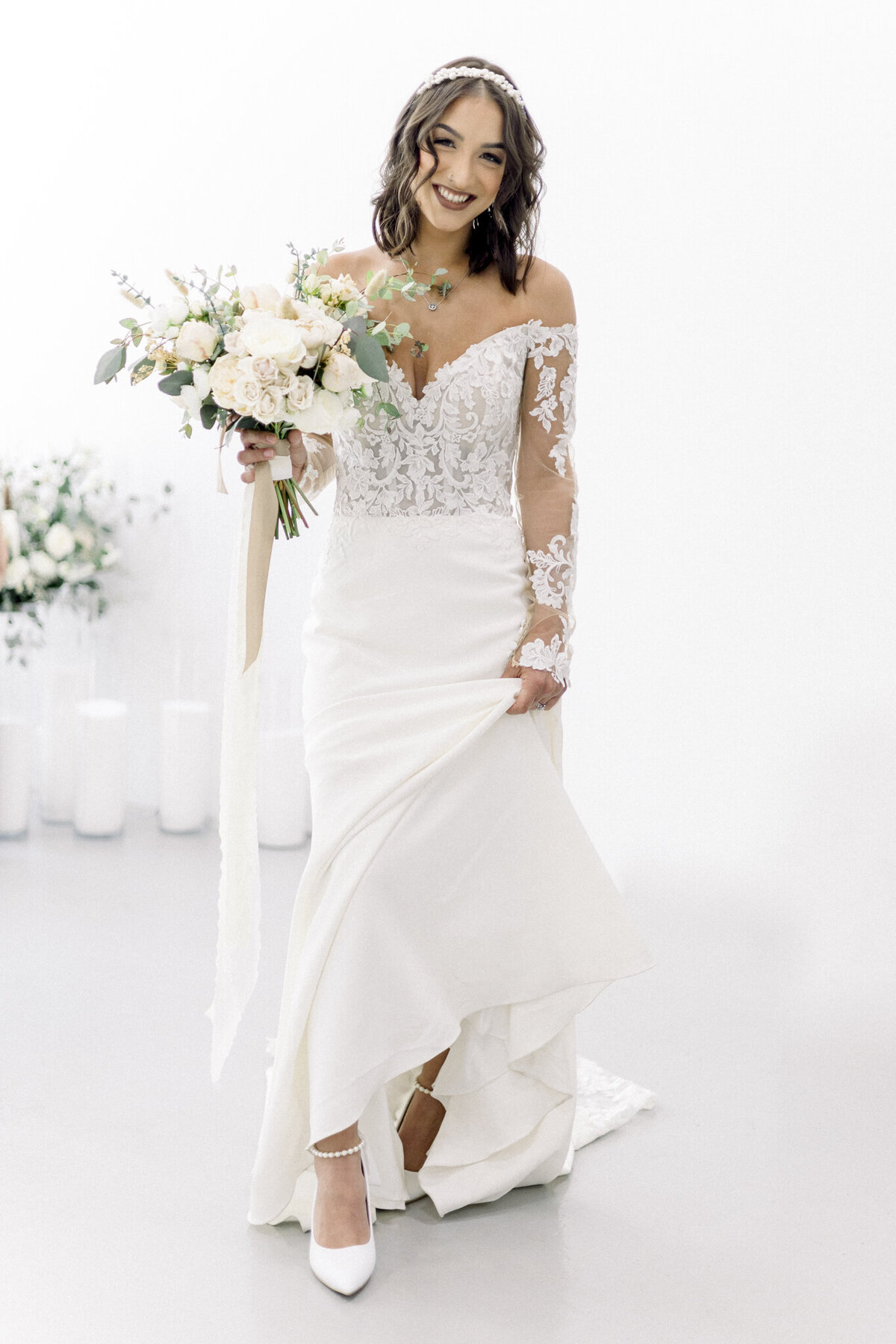 Whitewall-19