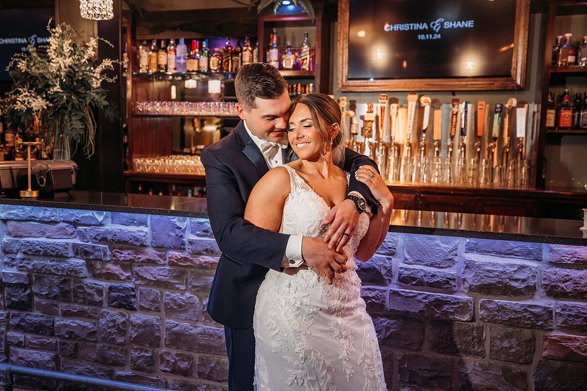 Christina & Shane-4088