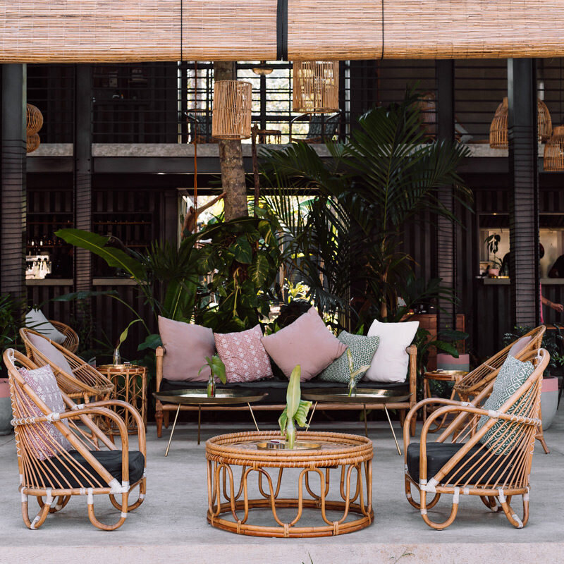 palm-hotel-ahangama-sri-lanka-lobby-fauteuils-800x800