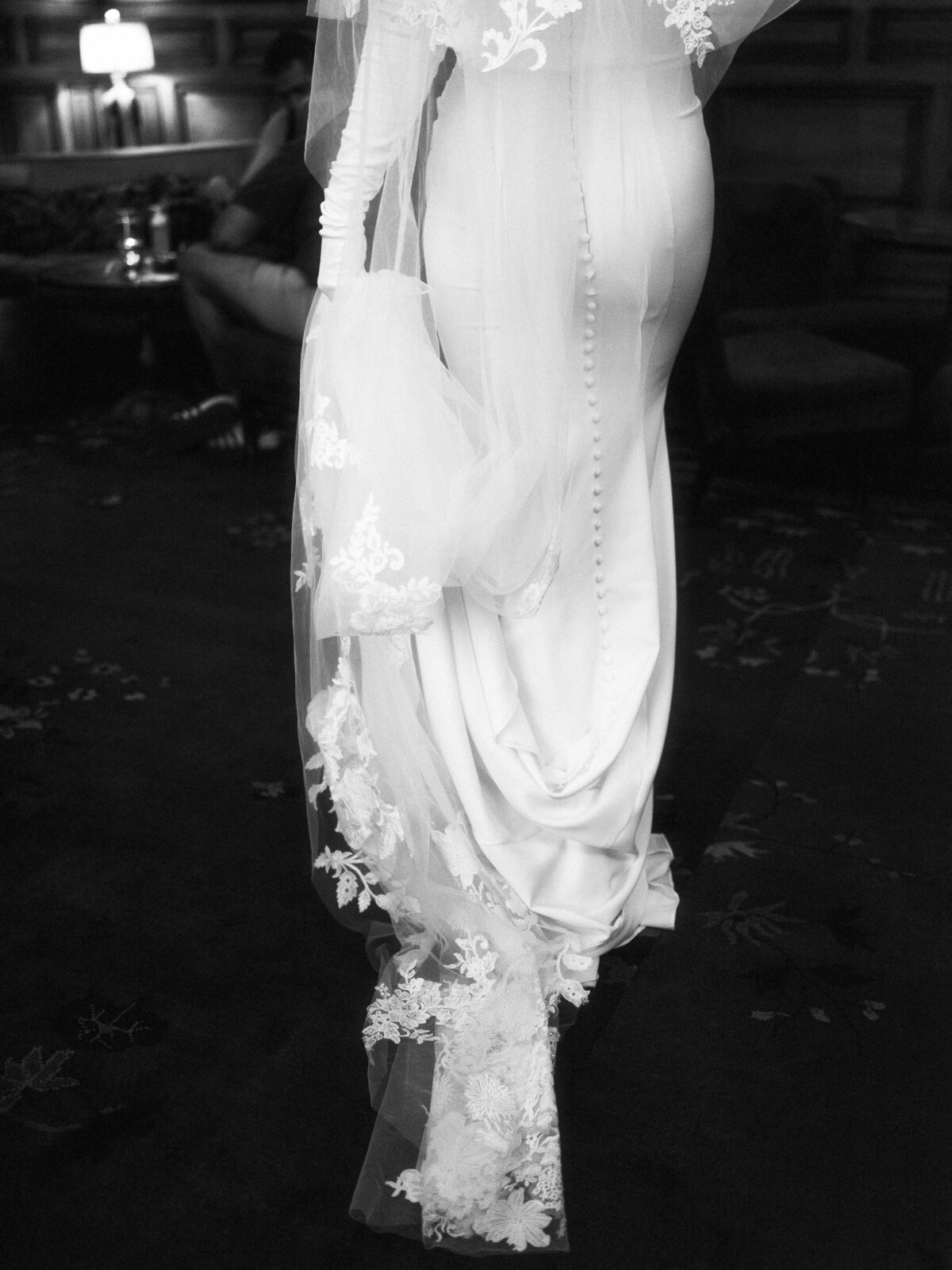 hotel-chelsea-wedding-madeleine-elliott-037