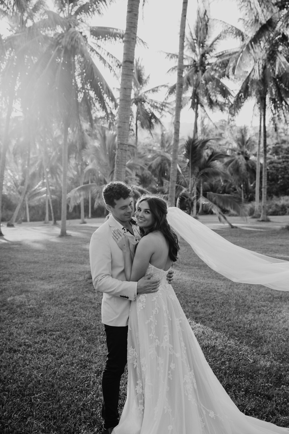 destinationweddingphotographer-67