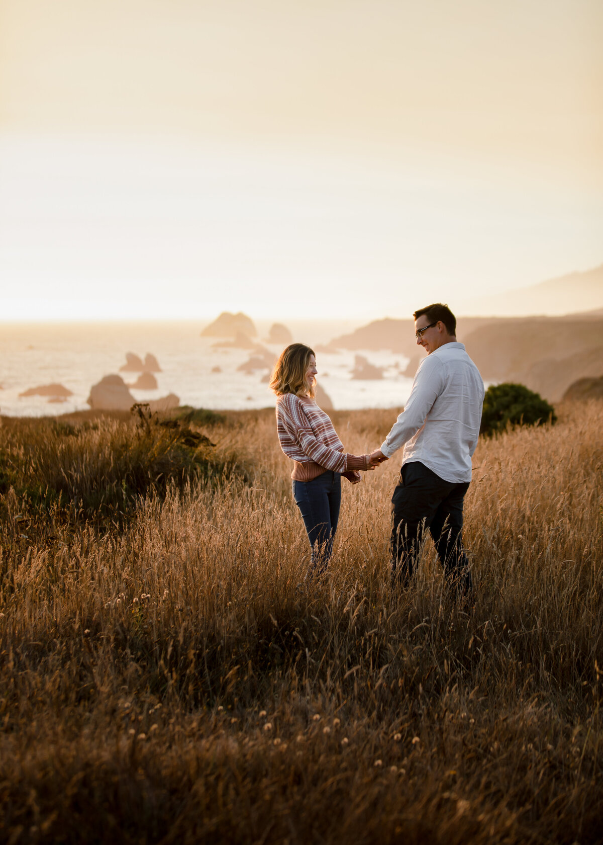 07312021_Chris+KaylaElopement_BodegaBayCA_AnjaJensenPhotography_59