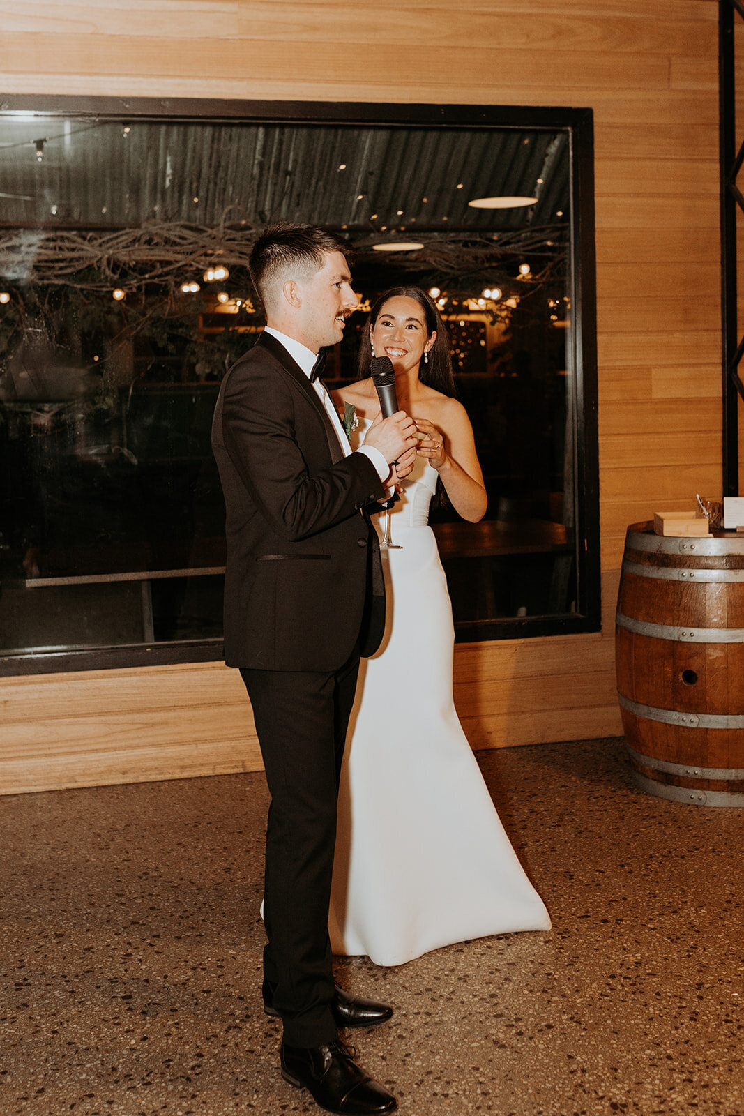 Sneak peeks (104 of 108)