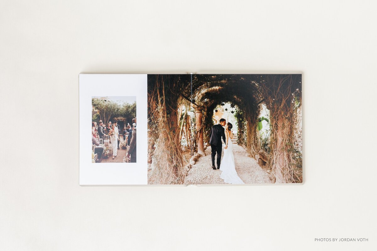 RedTree-Albums-Jordan Voth, RedTree Album-279