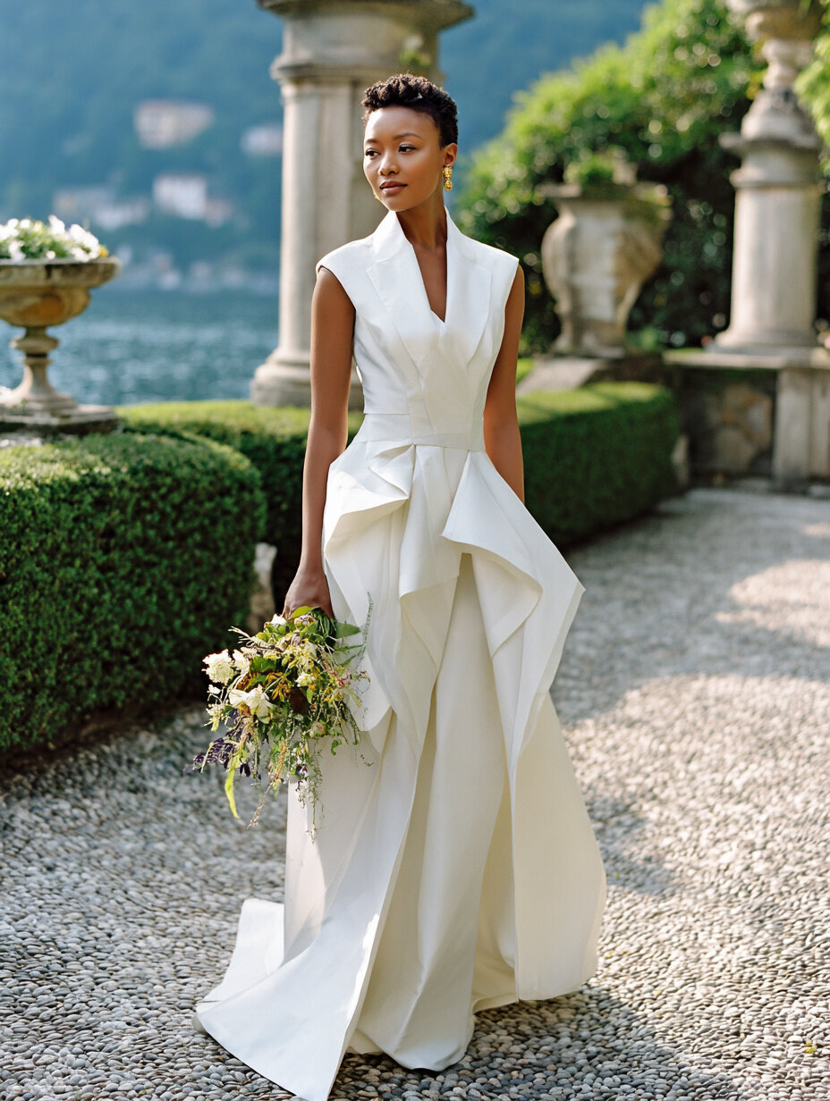 Villa Balbiano - Lake Como Wedding Photographer-00006