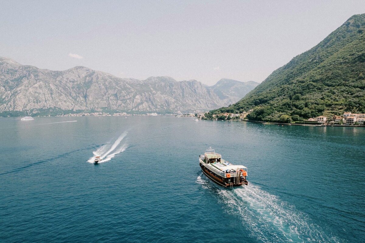 W13-Wedding-in-Porto-Montenegro-Frank-and-Alexa-2024-06-30-2500px-1189