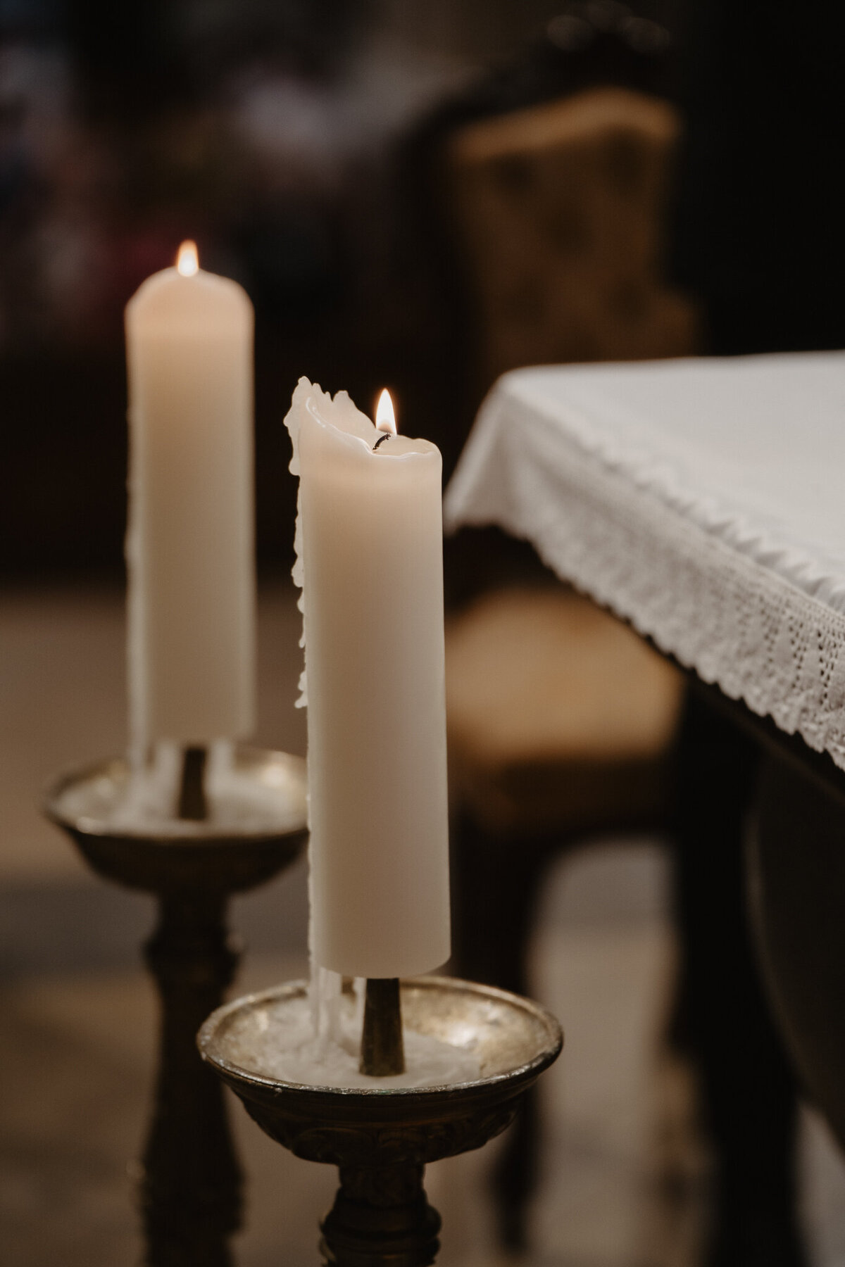 Tihany_wedding_photographer_blanka_katko-33