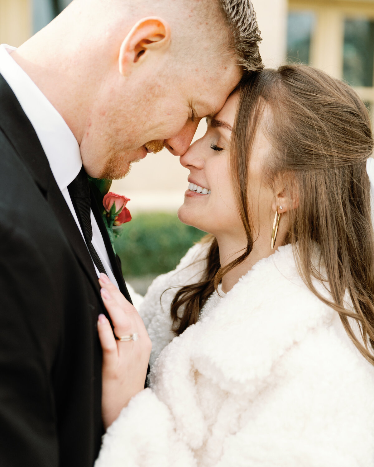 spokane_washington_courthouse_elopement_photographer_08