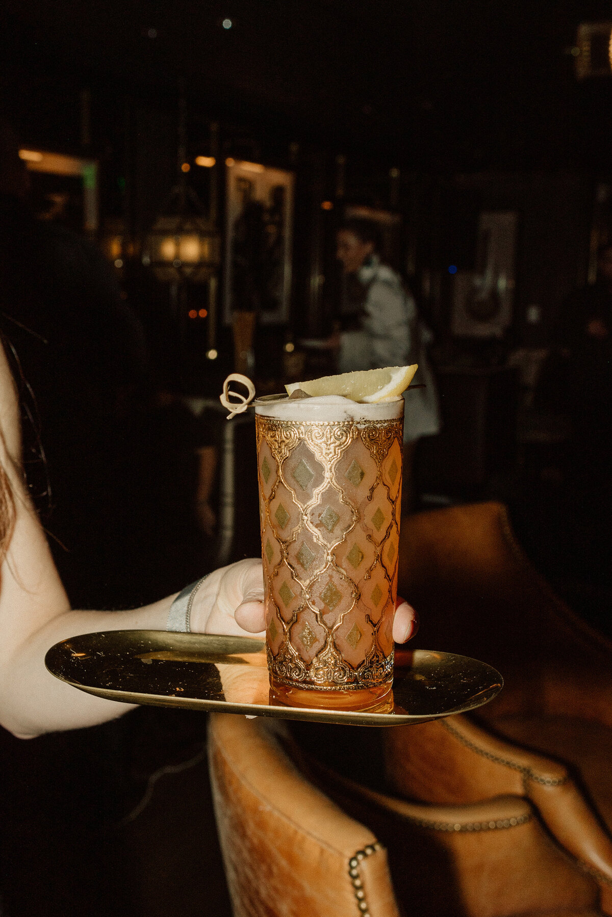 cedarandpines-krystal-jeff-bar-harriet-135
