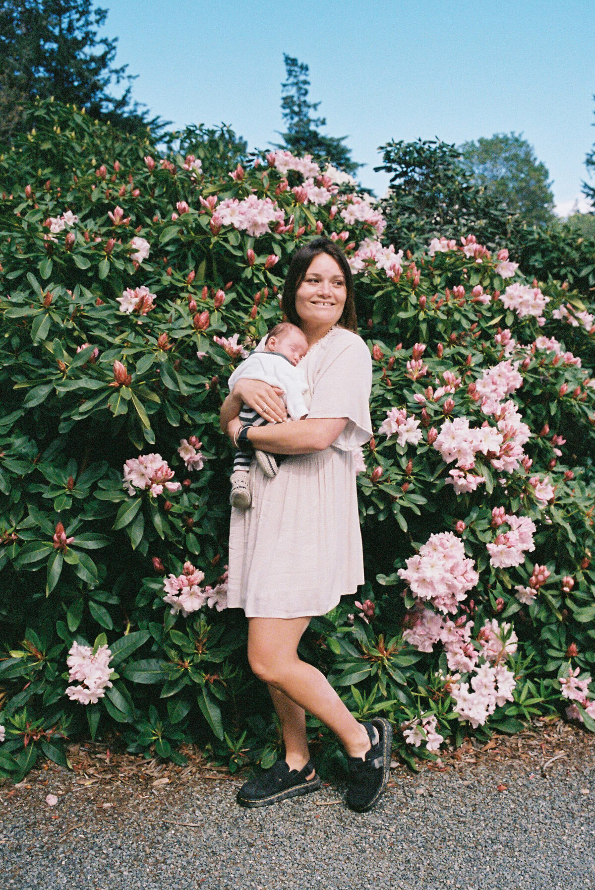 family film photography-18