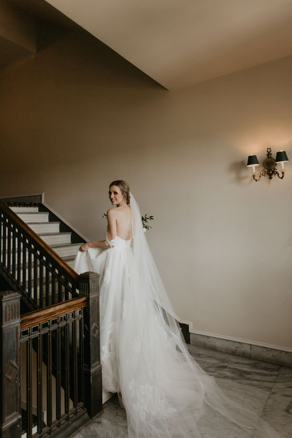 Edmonton-Wedding-Bride