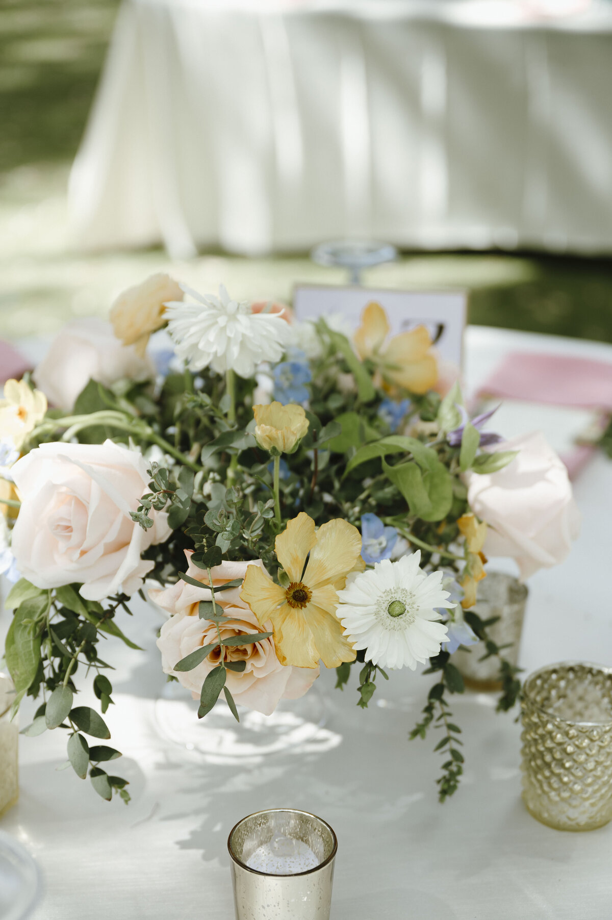 ashleecphotography-141
