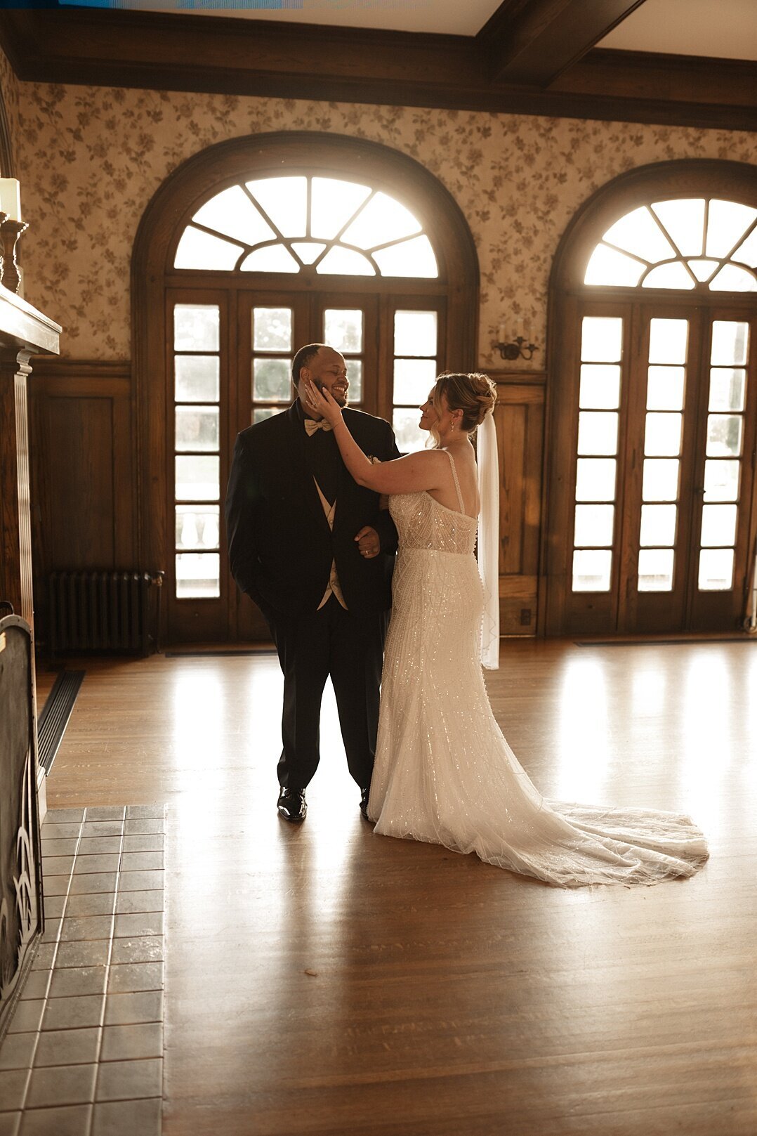 Kaylee + Jared Preview_103_8863