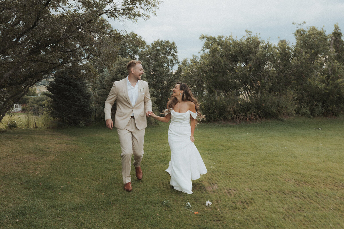 Kourtney & Andrew Wedding _ cait swithers photo + films-970
