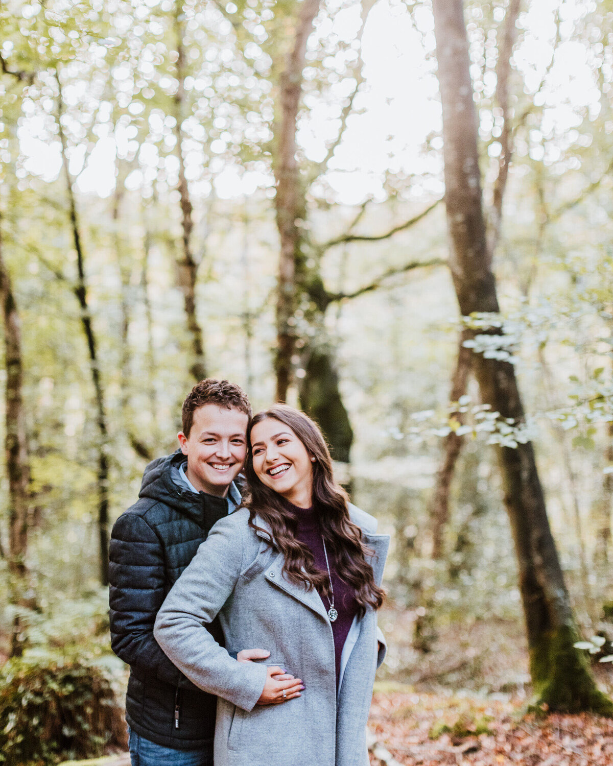 engagement-photos-derry-donegal (4)