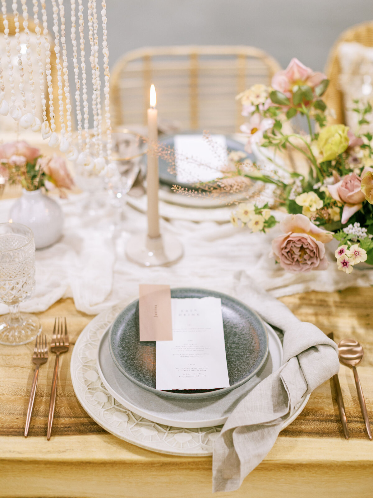 OliviaMarshallPhotography-TMR-48