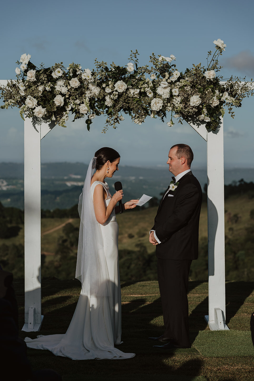 Bronte + Will - Flaxton Gardens_ Maleny (368 of 845)