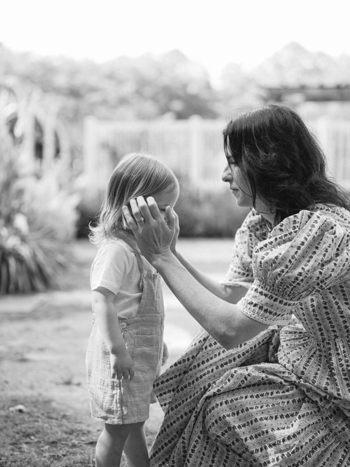 birmingham-al-family-photographer-7402384