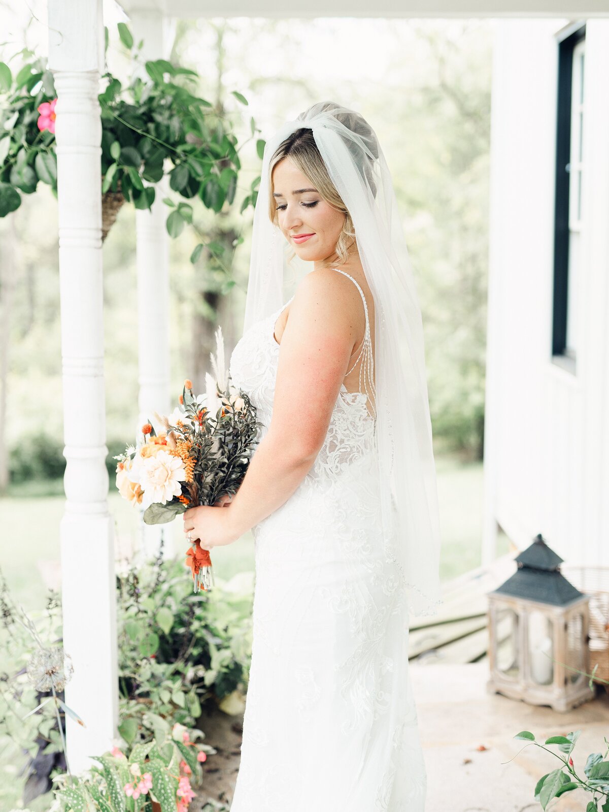 westminster-maryland-md-barn-wedding-venue-boho-chic-rustic_0350