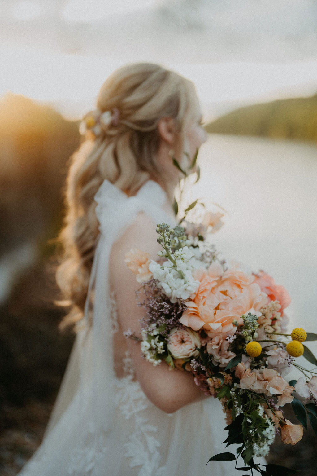 jeannine&christioph-sunsetshoot-jaypegphoto&film-62