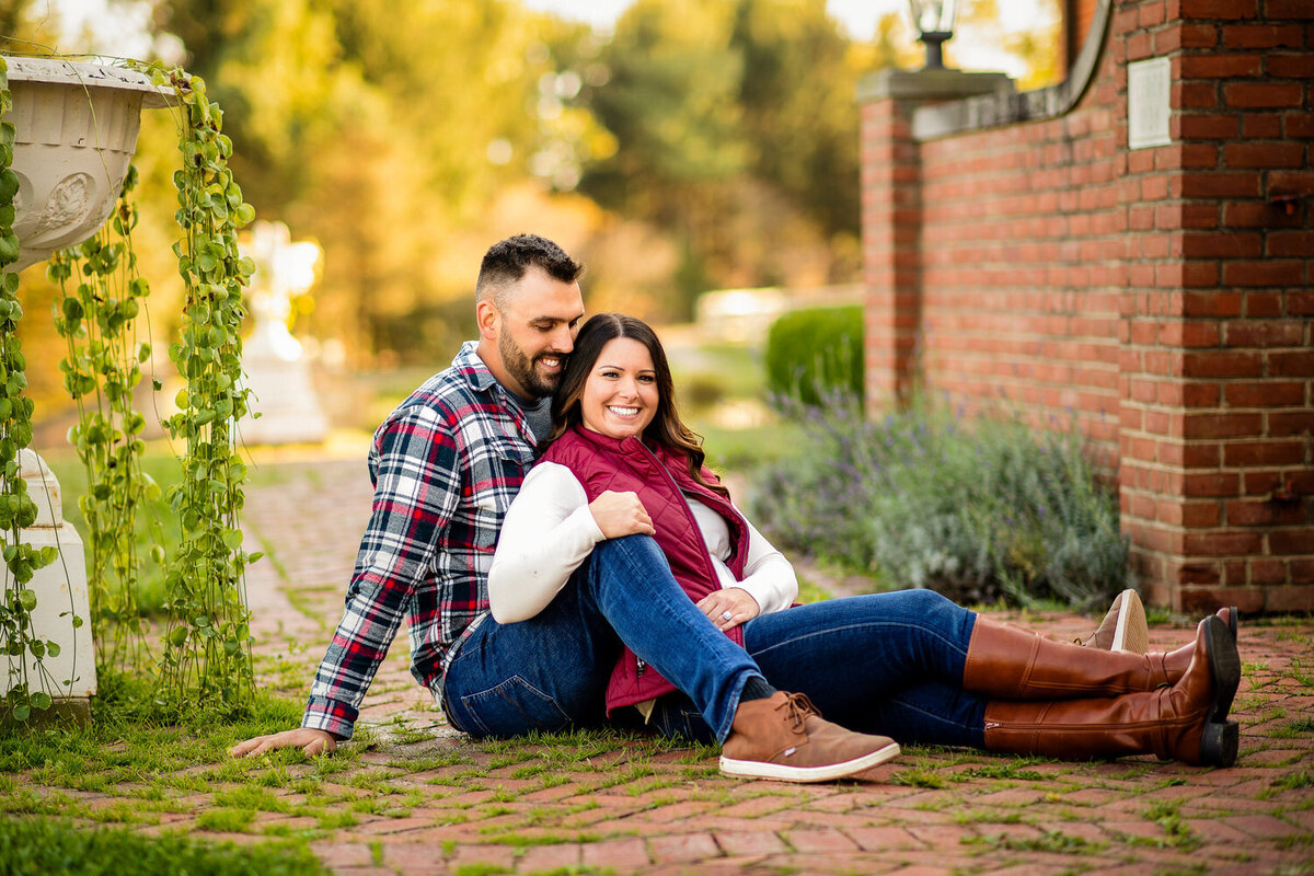 Engaged_Canton_081