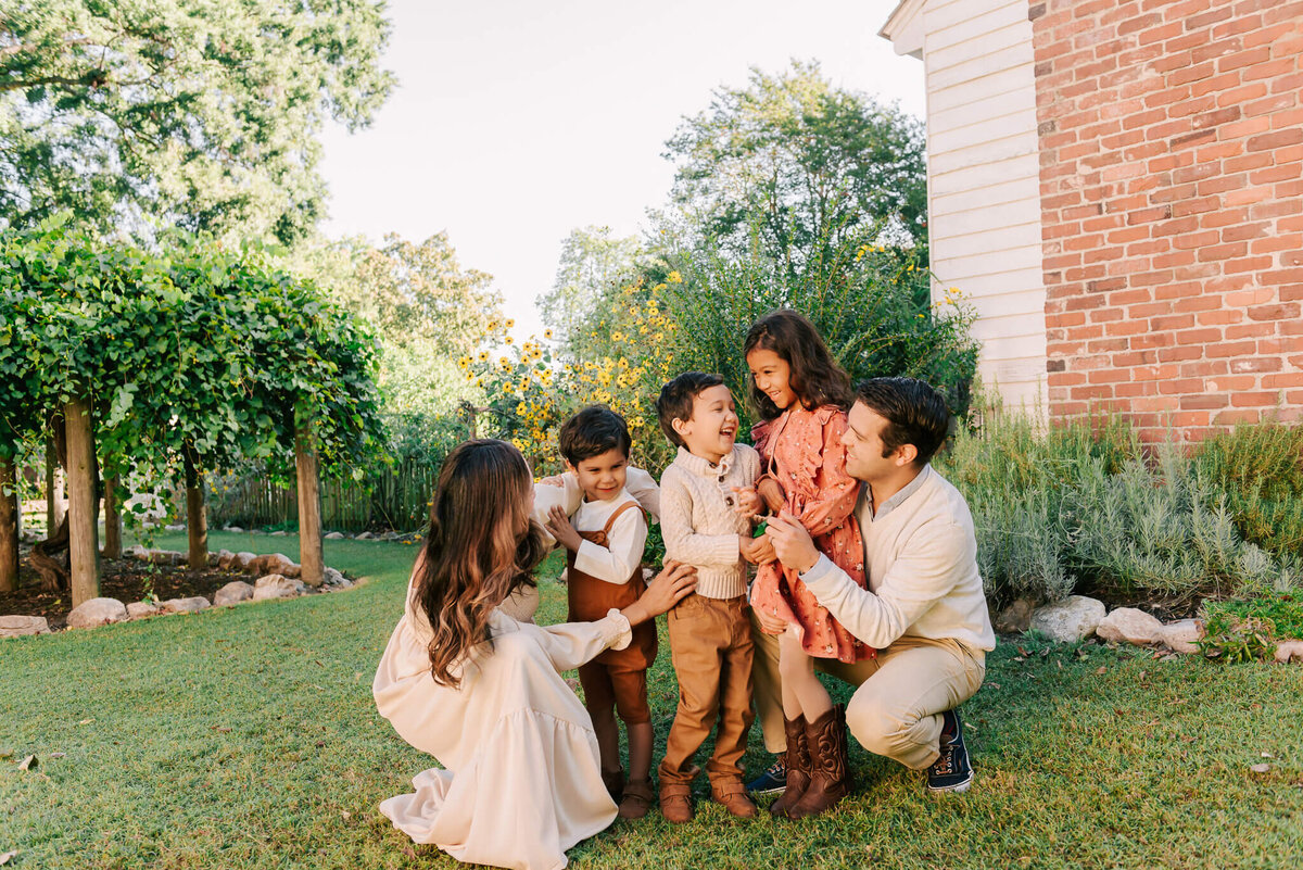 family-photographer (7)