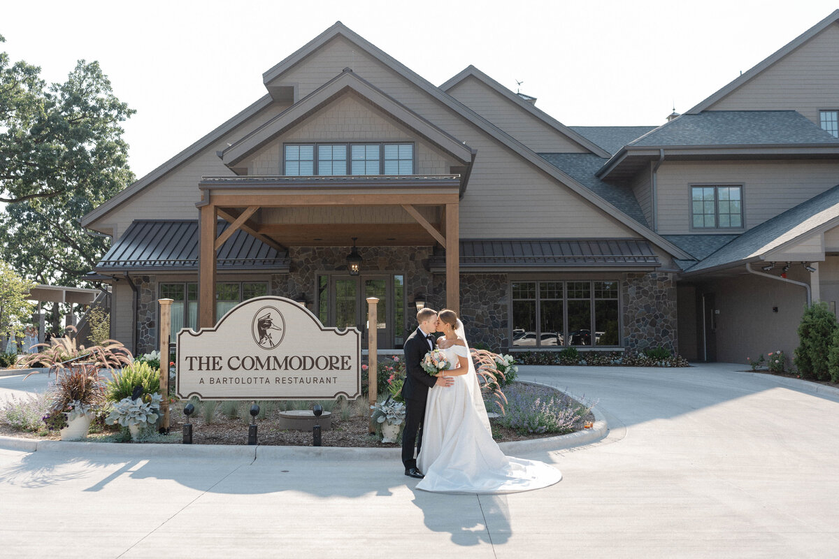 KAWedding-0627