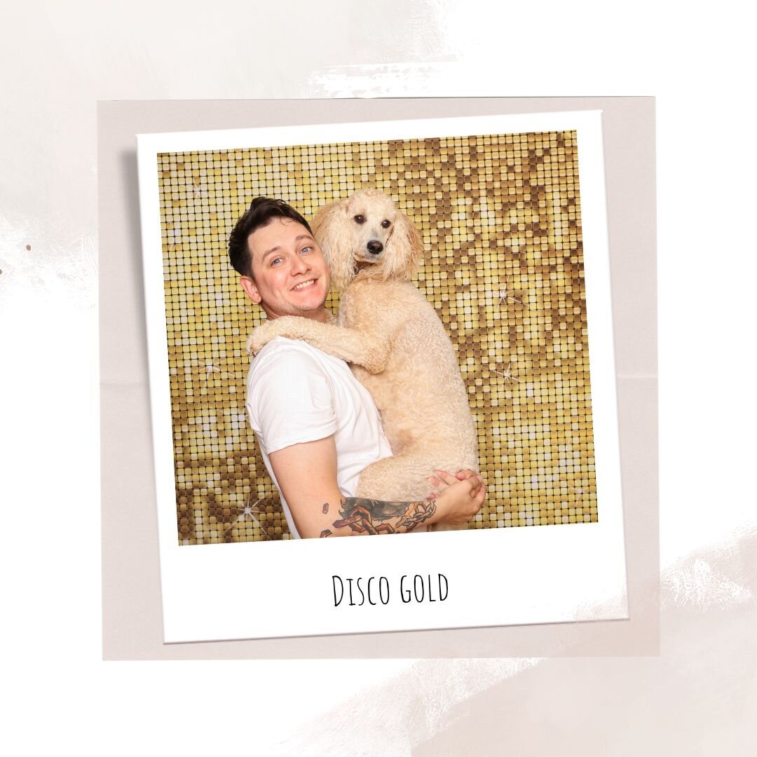 Beige Aesthetic Feminine Lifestyle Polaroid Photo Frame Instagram Post (11)