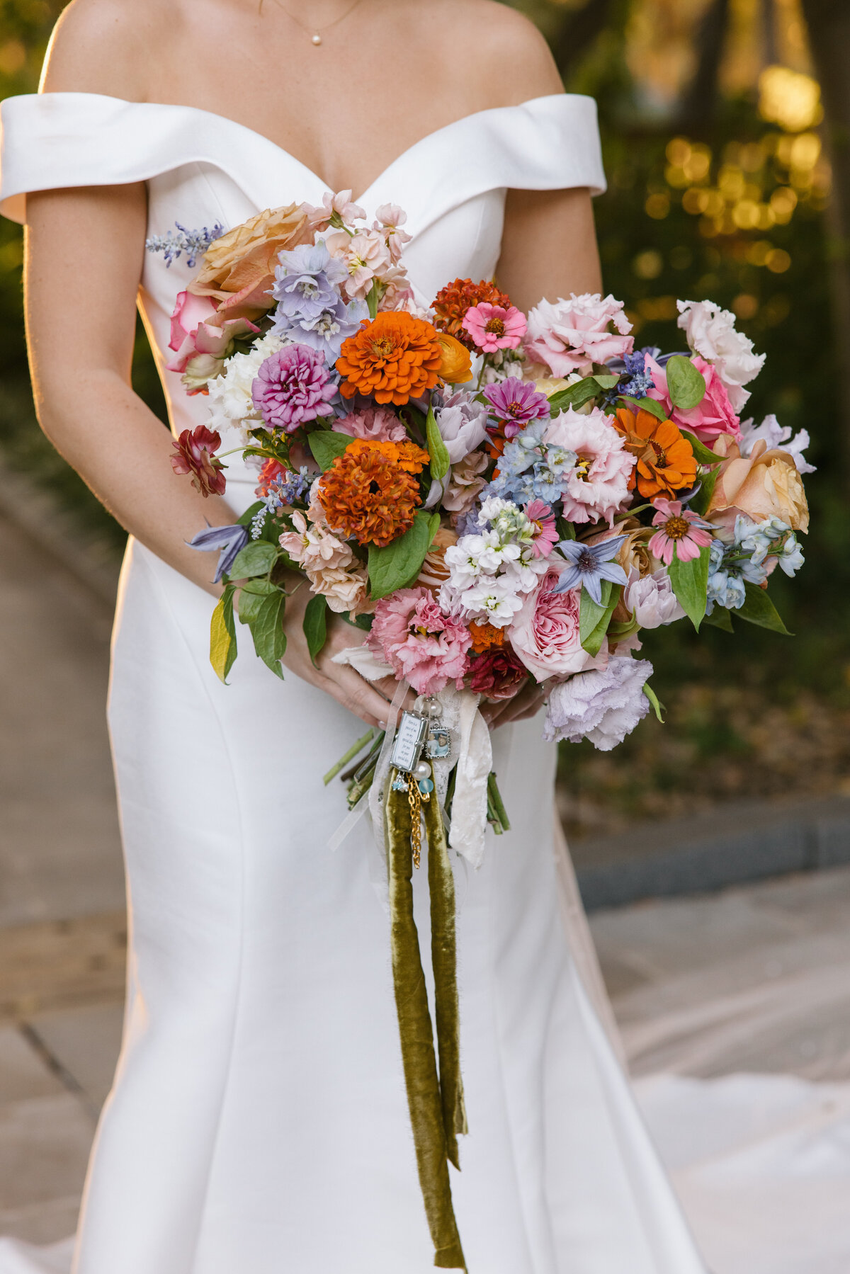 Bridals-6